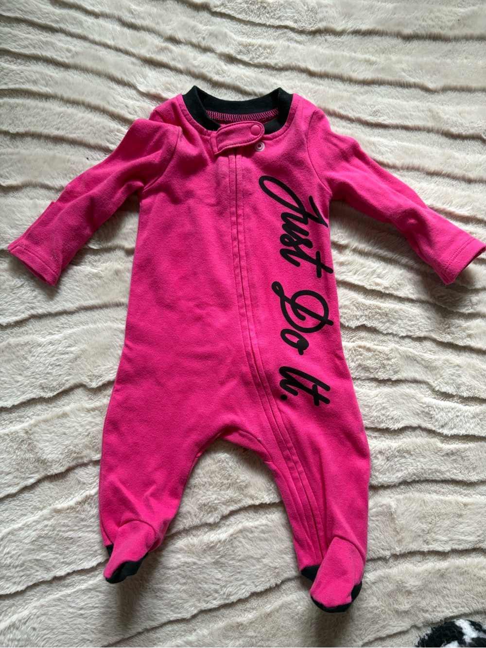 Newborn items - free with any purchase!!!!